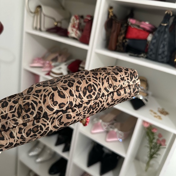 SOLD - Picture 8 of 8